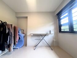 Blk 467A West Plains @ Bukit Batok (Bukit Batok), HDB 4 Rooms #570225011